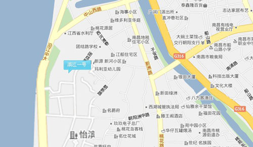 无锡天鹅海鲜城_香港鲤鱼门海鲜城_天鹅logo