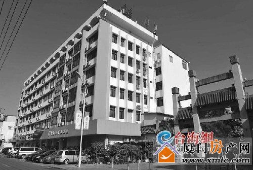 厦门前11月经济总量_厦门经济特区手抄报