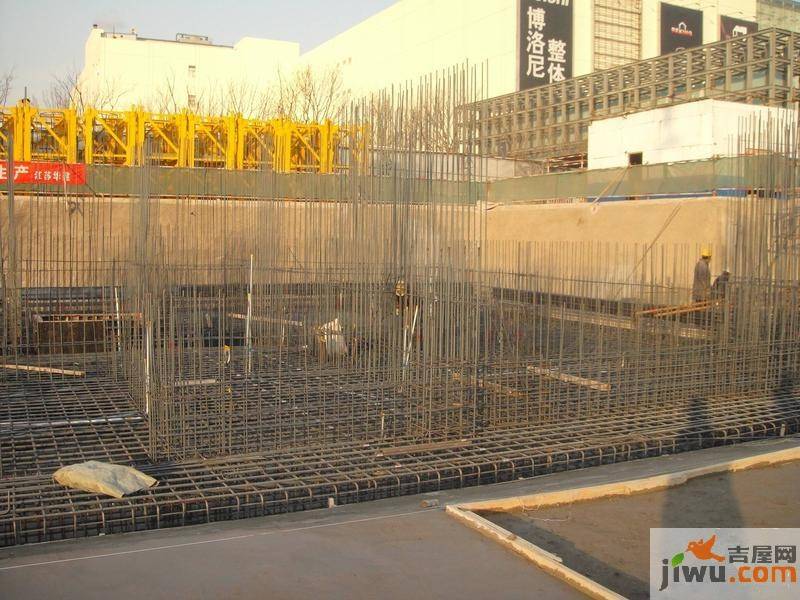 北京万科蓝山二手房房源,房价价格,小区怎么样