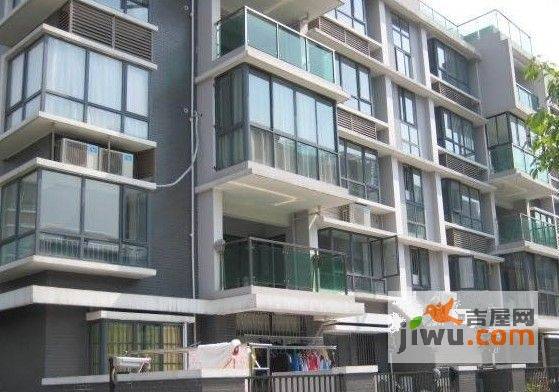 苏州春申景城 苏州吉屋网