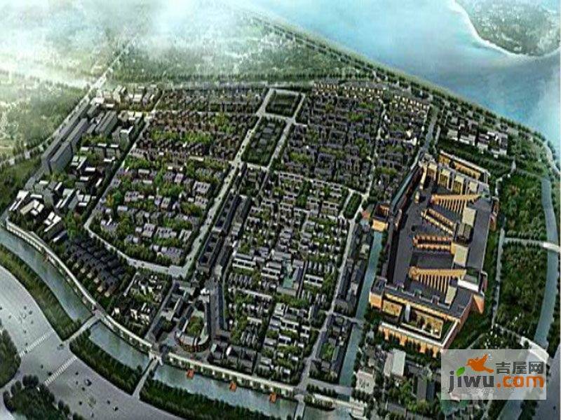 天津市滨海新区大港地图,天津市滨海新区地图,天津 ...