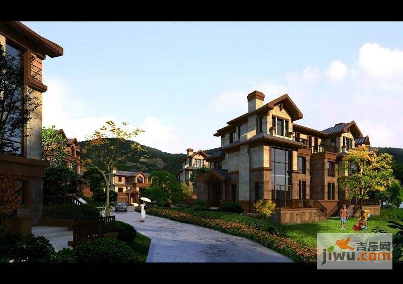 【龙泉半岛二手房】清远龙泉半岛二手房出售信