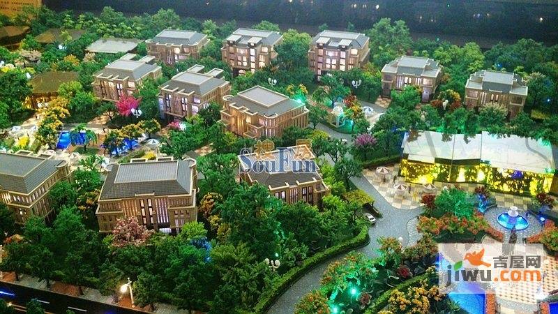 沈北新区经济总量_沈北新区蒲河镇规划图(3)
