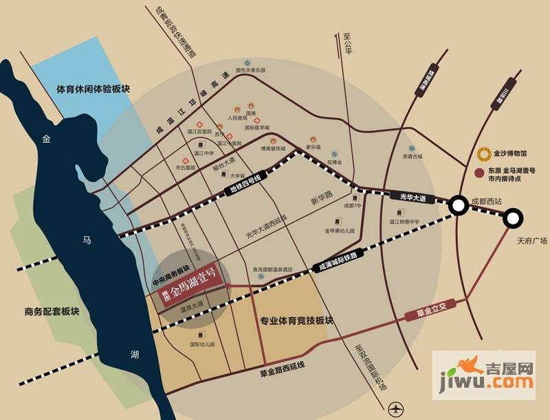 ... 位置 首页 > 新闻资讯 > 温江金马考场科目二考场特点