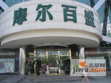 图为爱部合集av大睾丸网撸一撸 37Pwww888t3315真的假的术摄影sm高清图片