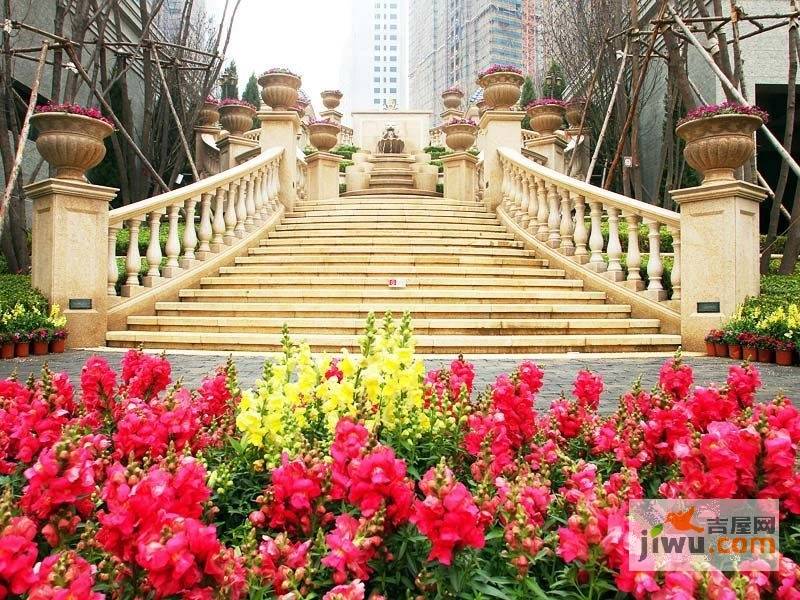 大连远洋广场二手房房源,房价价格,小区怎么样