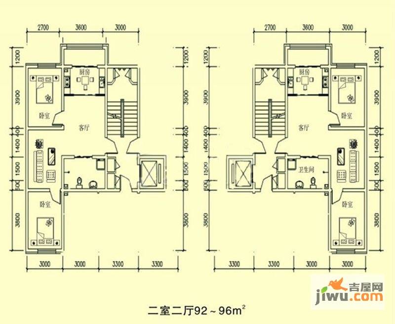 免责声明:吉屋网所有户型图片及户型面积等相关资料均由开发商、经纪人、用户自行提供或上传分享,吉屋网旨在为广大用户免费传递更多信息, 本站所有内容仅供参考,请自行核对实际情况,吉屋网将不对任何内容负法律责任,如对内容有任何疑议,请及时发邮件联系我们(loupan@jiwu.