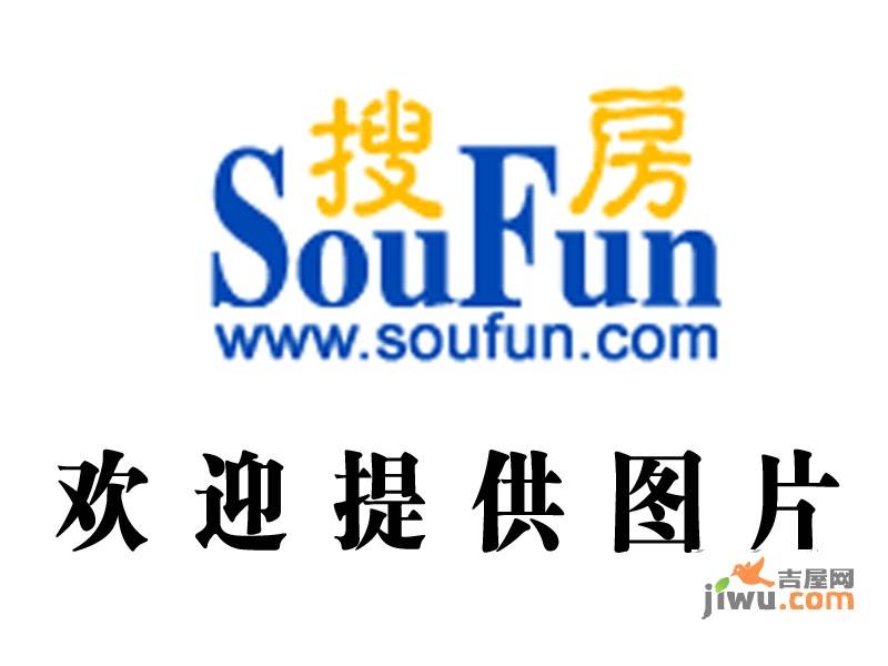 林荫大院林荫大院户型图户型图 林荫大院户型图 新华林荫高清图片
