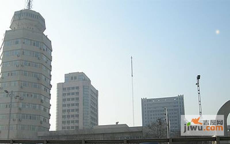 【蓝水假日二手房】太原蓝水假日二手房出售信息