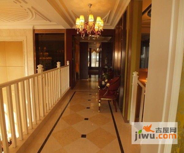 赣州中航公元二手房房源,房价价格,小区怎么样