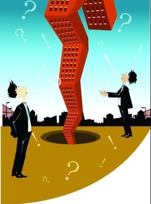 买房投资风险大吗 10033367.jpg