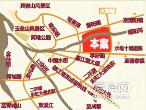 都江堰市区人口_都江堰市主城区控制性详细规划