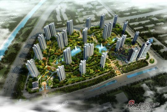 建华玖珑湾二期80-143平米 交500抵15000