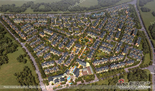 秋交会后 昆明9月中下旬楼盘开盘播报