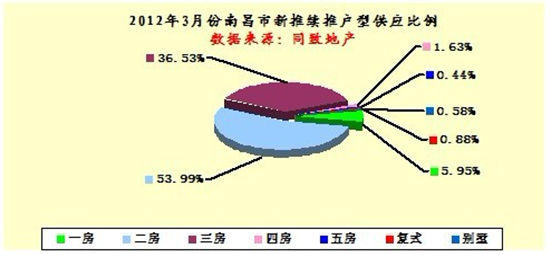 最新动态与市场趋势分析