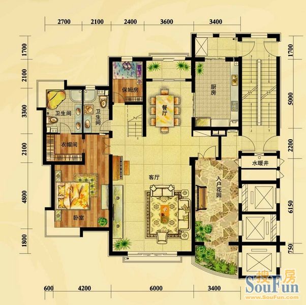 均价9180元/平方米 物业地址:兰州城关雁北路(西邻辰北花园,鸿运润园