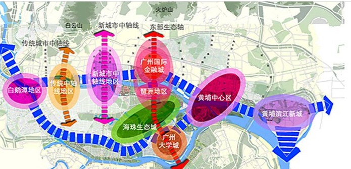 黄埔区面积人口_黄埔区地图(3)