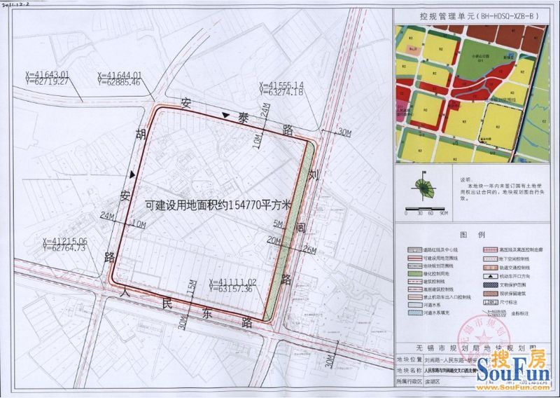 富安GDP_中国最强县昆山有多强 颜值超高,GDP堪比省会(3)