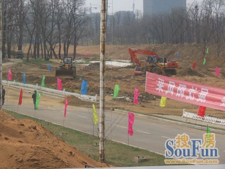 2021沈阳经济总量仅5千亿_沈阳工业经济学校照片
