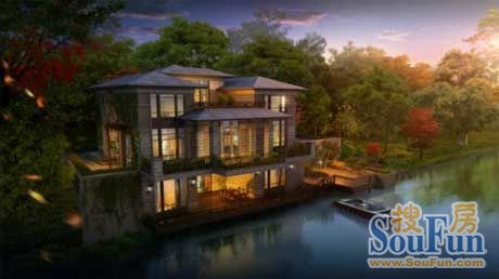 熙湖:青岛,一座城市的傲慢与偏见