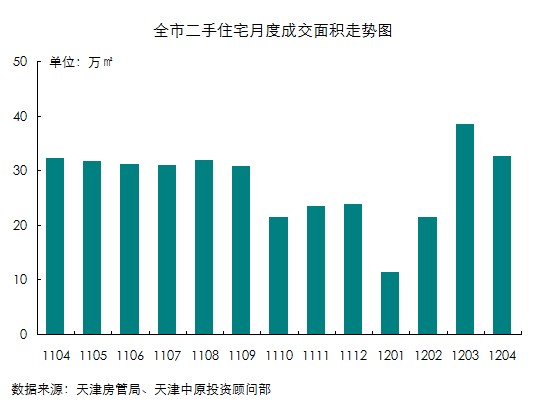 黄岩gdp_智能模具小镇,这里是黄岩新前