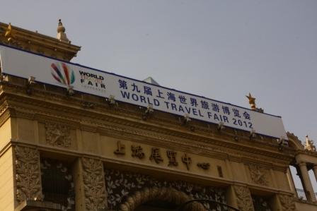 长三角经济总量占全国比重_广西蔗糖占全国比重图(3)