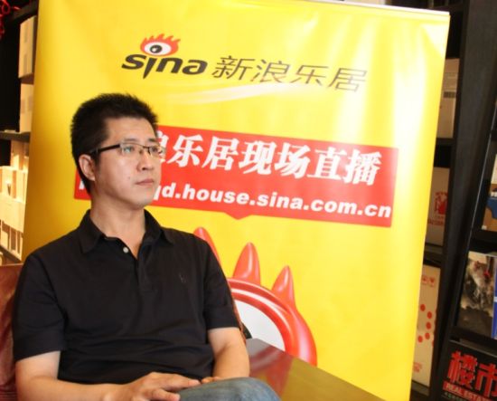 牟鑫"以价换量"换不来真正的"红五月"