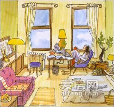 情景短剧左邻右舍完整版,情景短剧左邻右舍完整版在线观看