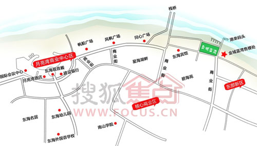 龙口港栾海鲜_海鲜图片大全_海鲜小炒(3)