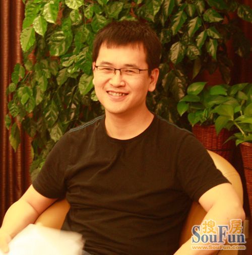 杨溢:成交的上涨跟微调没有必然联系