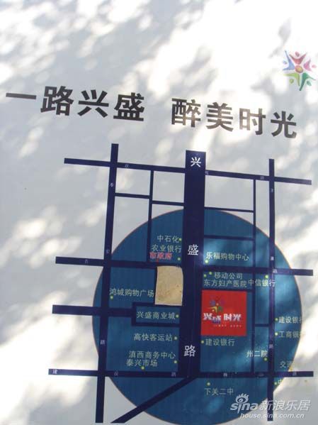 大理人口概况_大理古城图片(2)