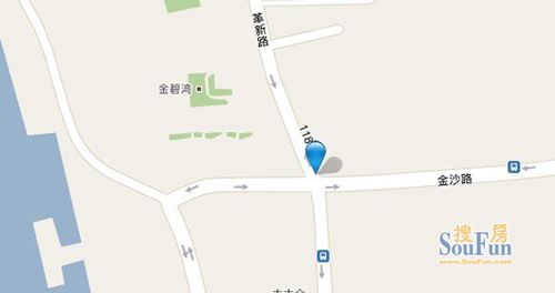 祈福新村有多少人口_祈福新村地图(3)