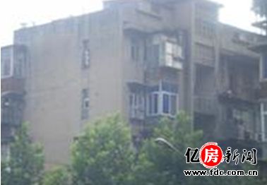 汉阳门户 钟家村精品两居1000起