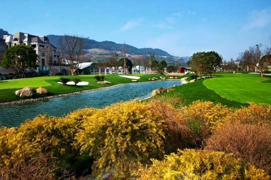 复地山与城"清凉别墅季"之消夏葡萄节启幕