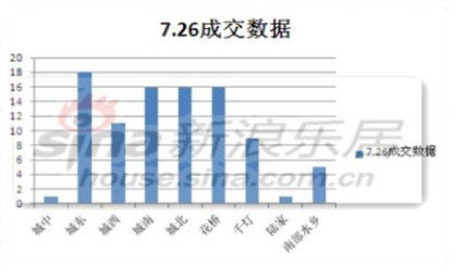 昆山陆家镇19年gdp_走进昆山(2)