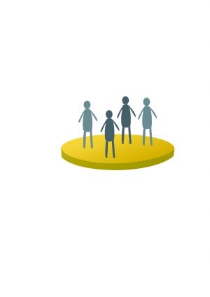 颈椎神经支配分布图_人均可支配收入线(3)