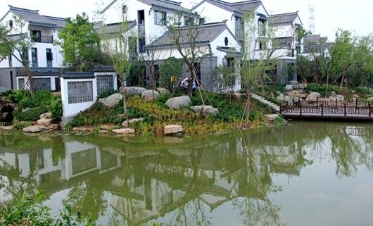 淮安七星岛重金招聘案场经理 销售代表