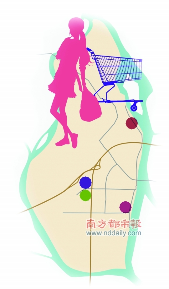 随着人口剧增_房价猛涨人口剧增 京沪一些周边城市实施积分落户(3)