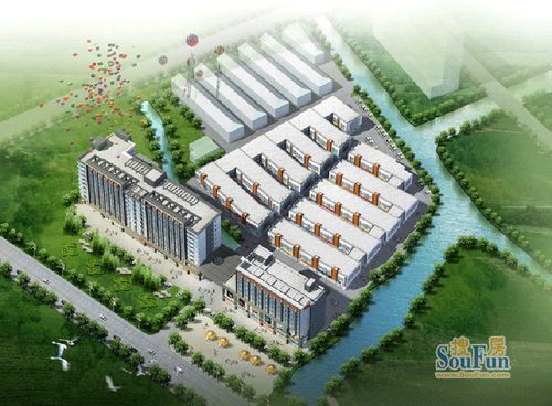 盗、汽车环保产品、汽车电器等,是苏州屈指可数的汽车用品市高清图片