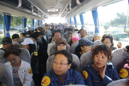 一点资讯吉林站 11101807.jpg