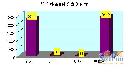 弥勒市gdp烟草占比_南京都市圈GDP突破4万亿元,南京市占比升至37.3 ,其他各市呢(2)