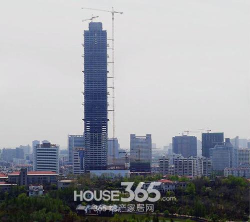 周规划|徽州大道高架十一正式放行 合肥站迎来首列高铁
