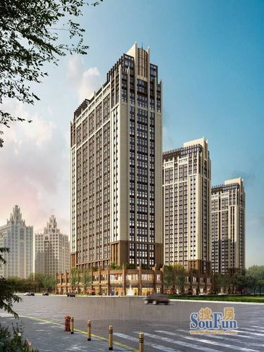 金水区文化路街道办事处经济总量_郑州金水区街道划分图(3)