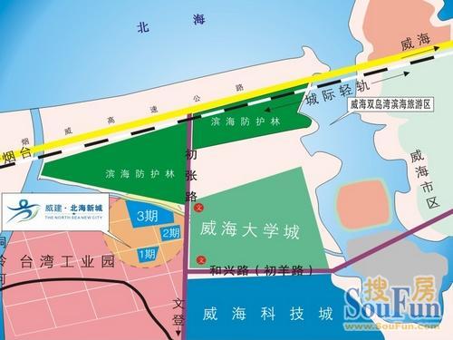烟台市各区市人口及经济总量_烟台市各区地图(3)