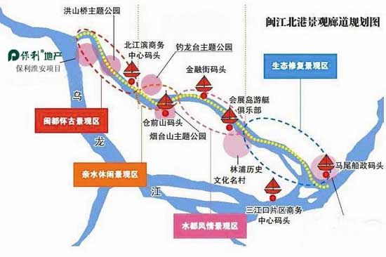 淮安府人口_在南京买一套房的钱,够在江苏各市买几套 看完懵逼了(2)