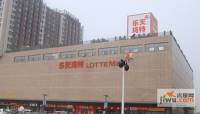 中国铁建青秀城配套图图片