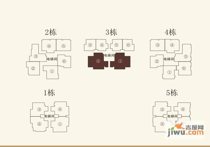 新城国际规划图图片