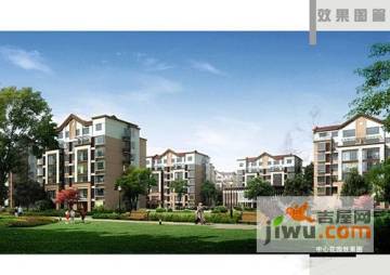 盛世·牡丹新城