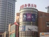 西上海名邸实景图图片