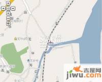 尚海湾豪庭位置交通图图片